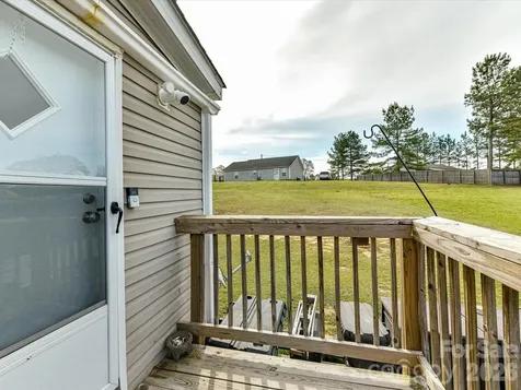 1565 Foxbrook Circle Lancaster SC 29720