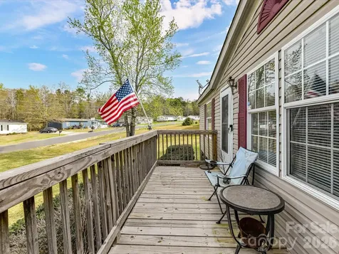 1565 Foxbrook Circle Lancaster SC 29720