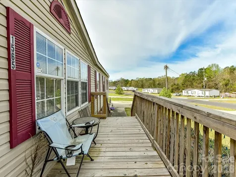 1565 Foxbrook Circle Lancaster SC 29720