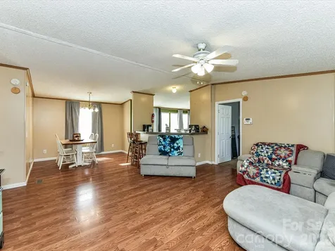1565 Foxbrook Circle Lancaster SC 29720