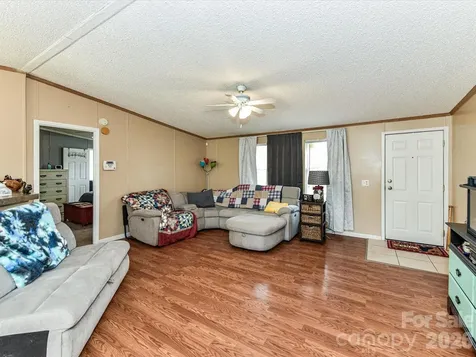 1565 Foxbrook Circle Lancaster SC 29720