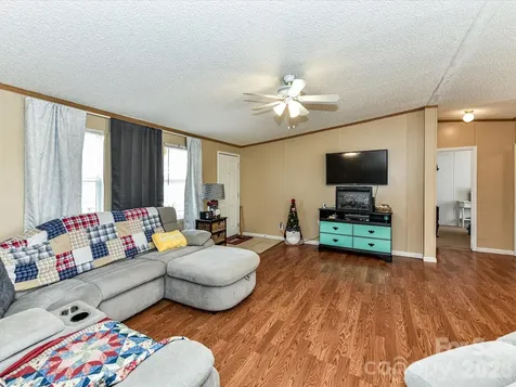 1565 Foxbrook Circle Lancaster SC 29720