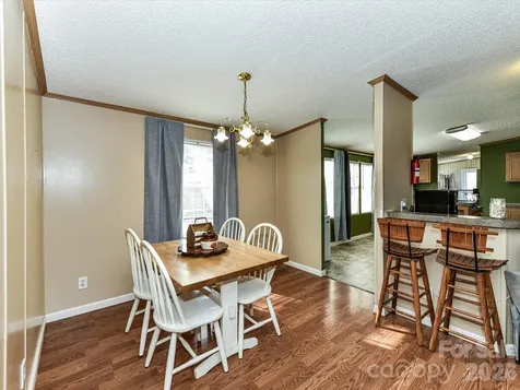 1565 Foxbrook Circle Lancaster SC 29720