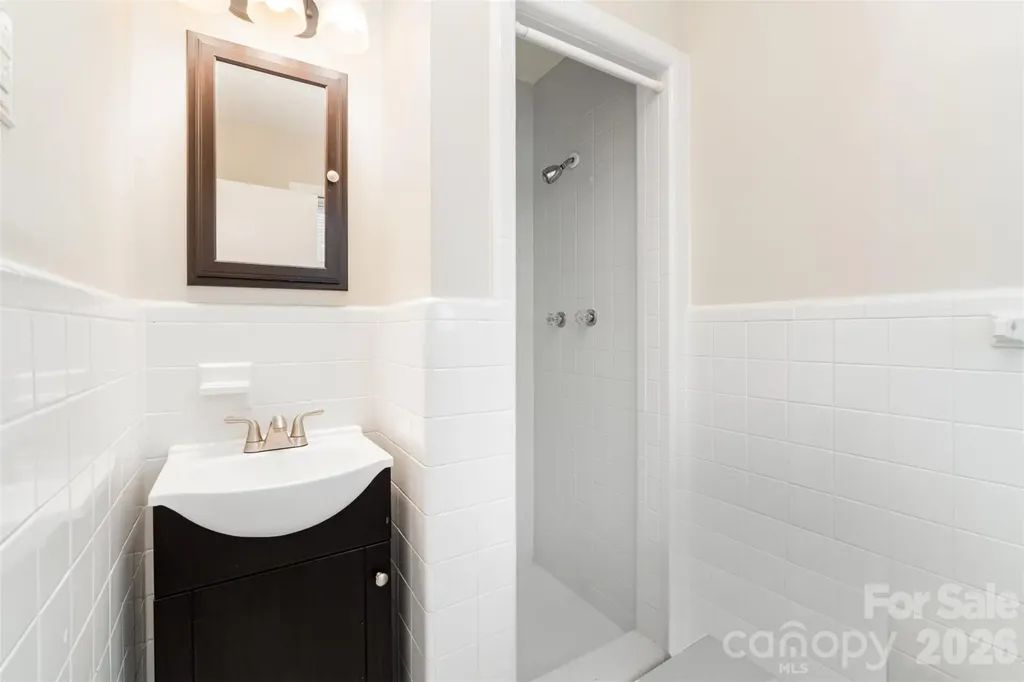 2885 Wright Avenue Salisbury NC 28147