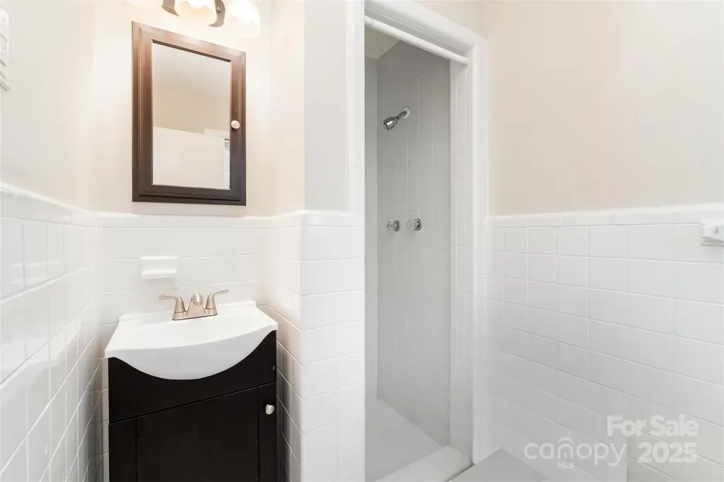 2885 Wright Avenue Salisbury NC 28147