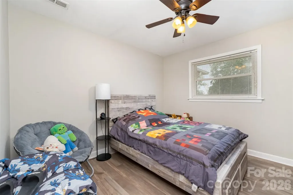 2885 Wright Avenue Salisbury NC 28147