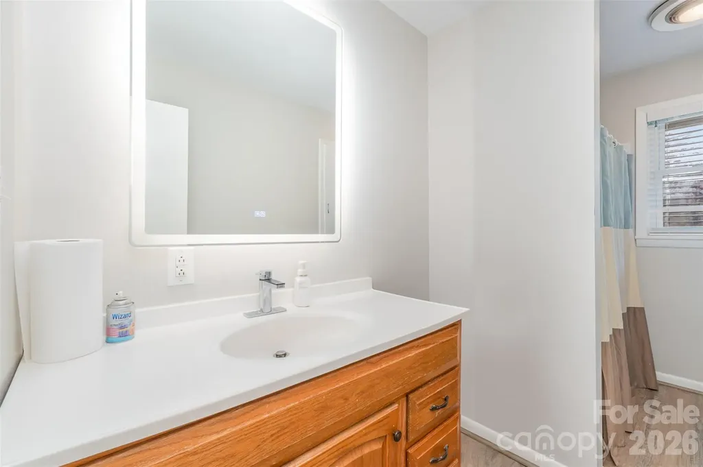 2885 Wright Avenue Salisbury NC 28147