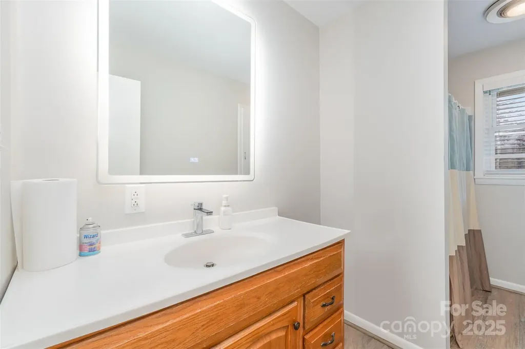 2885 Wright Avenue Salisbury NC 28147