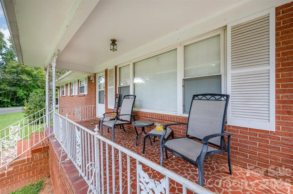 2885 Wright Avenue Salisbury NC 28147