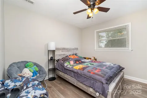 2885 Wright Avenue Salisbury NC 28147