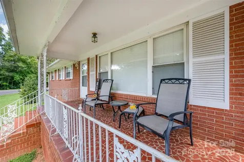 2885 Wright Avenue Salisbury NC 28147