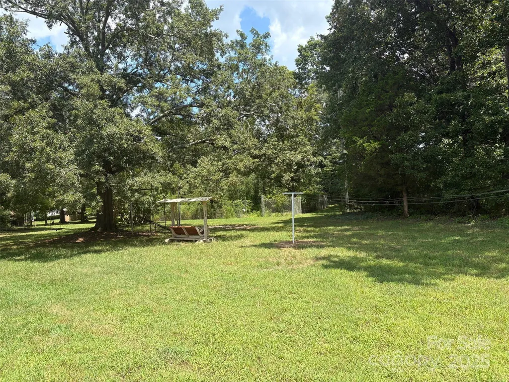 507 Poplar Springs Church Road Shelby NC 28152