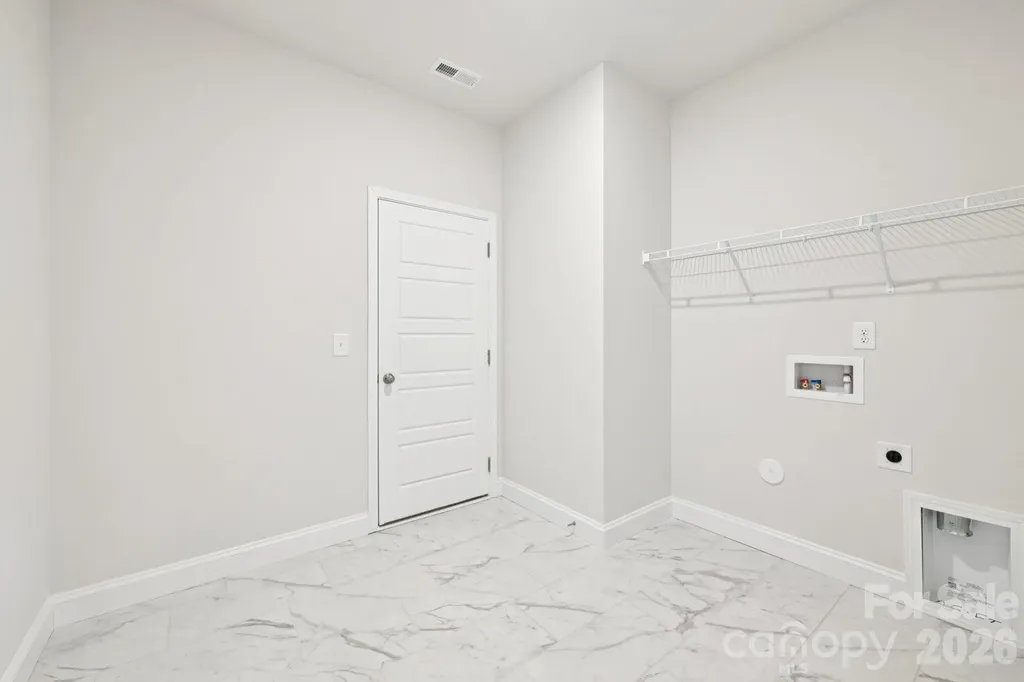 612 Banter Lane Cramerton NC 28032