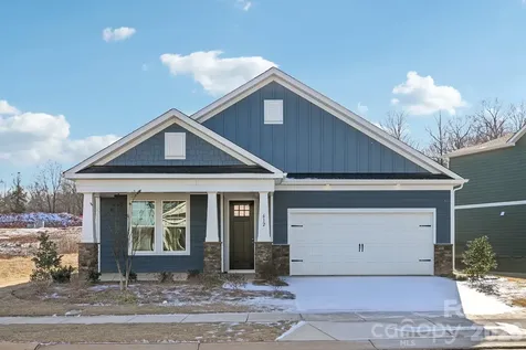 612 Banter Lane Cramerton NC 28032