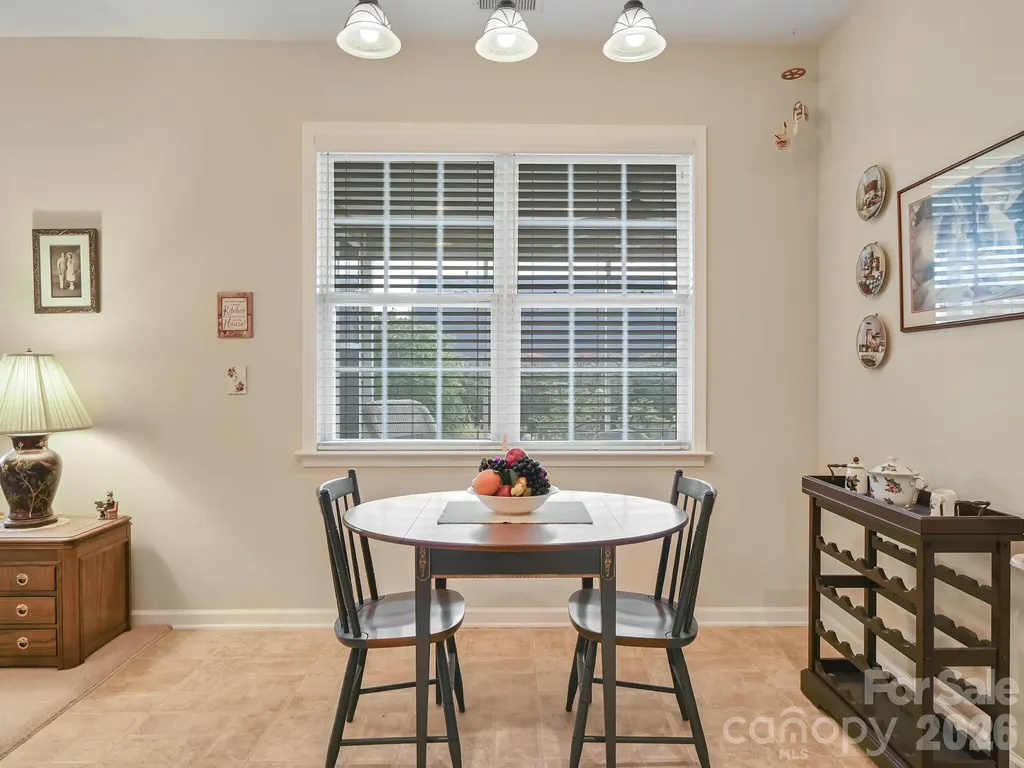 19 Pamlico Road Fletcher NC 28732