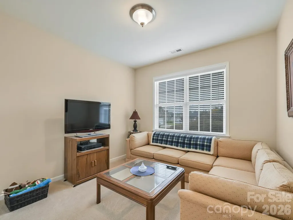 19 Pamlico Road Fletcher NC 28732