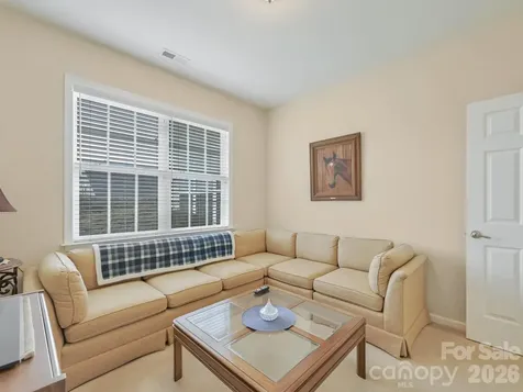 19 Pamlico Road Fletcher NC 28732