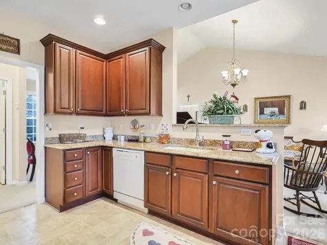 19 Pamlico Road Fletcher NC 28732