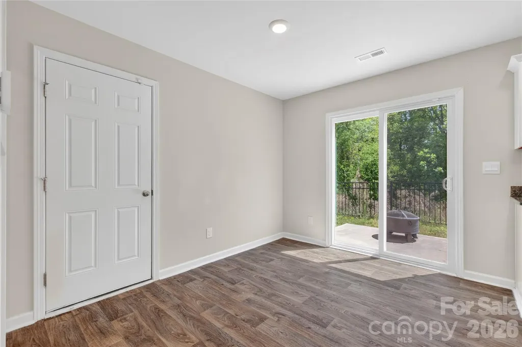 219 Berrybeth Circle China Grove NC 28023