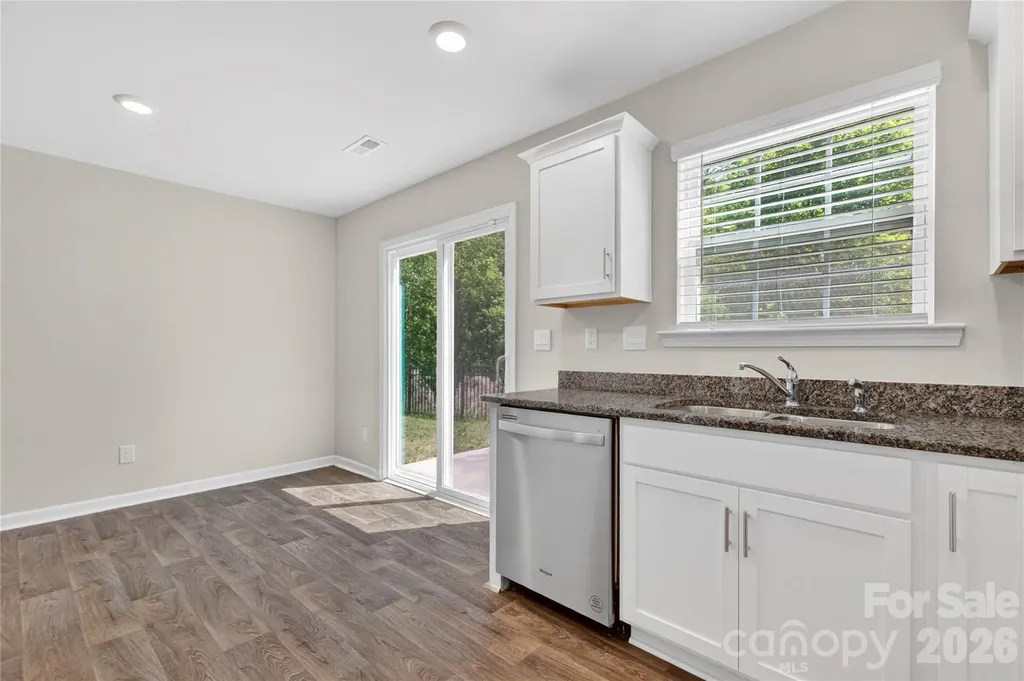 219 Berrybeth Circle China Grove NC 28023