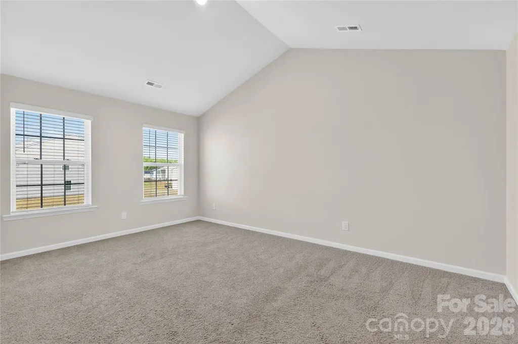 219 Berrybeth Circle China Grove NC 28023