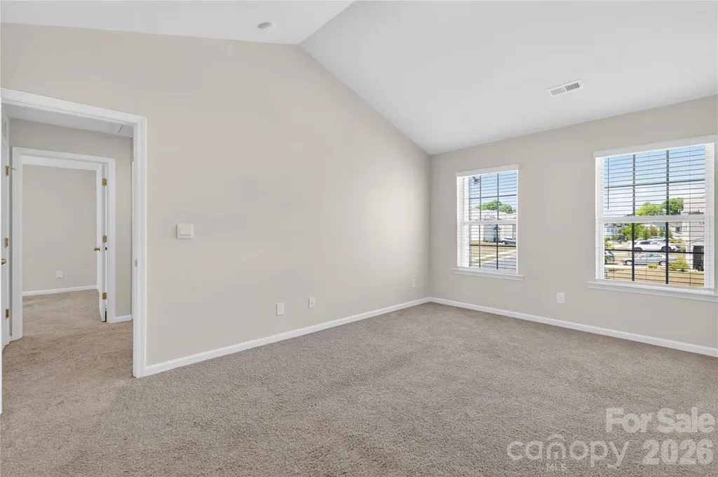 219 Berrybeth Circle China Grove NC 28023