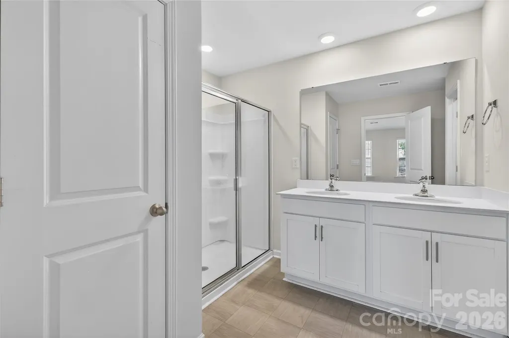 219 Berrybeth Circle China Grove NC 28023