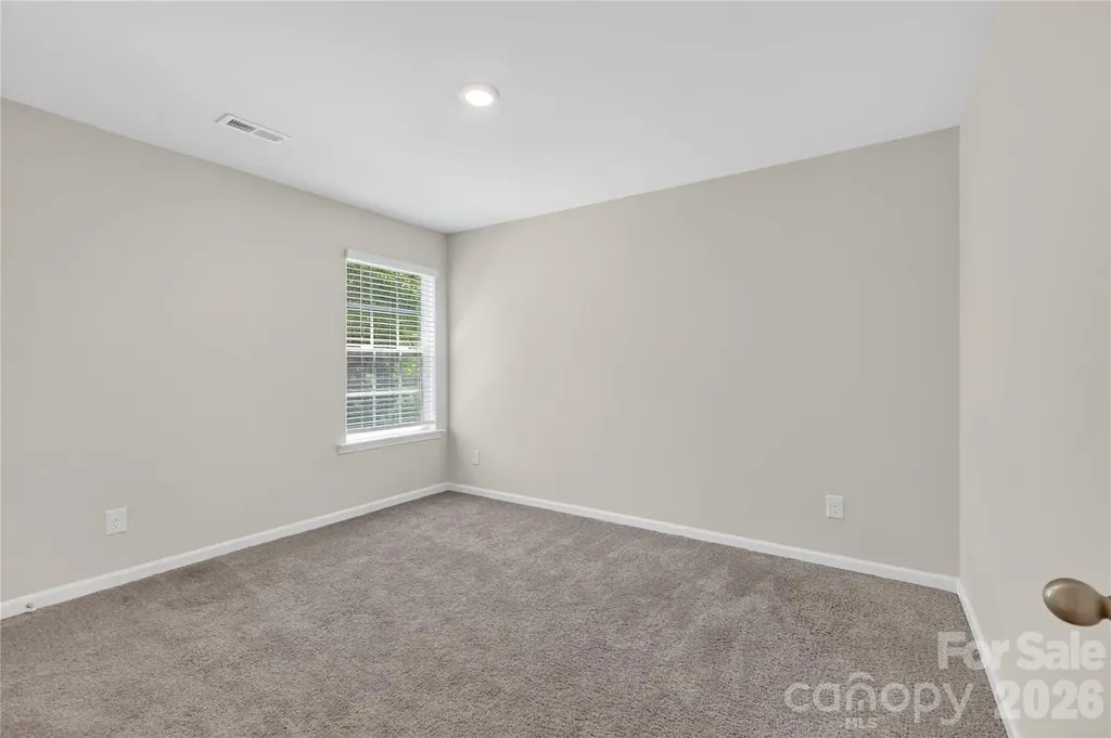 219 Berrybeth Circle China Grove NC 28023