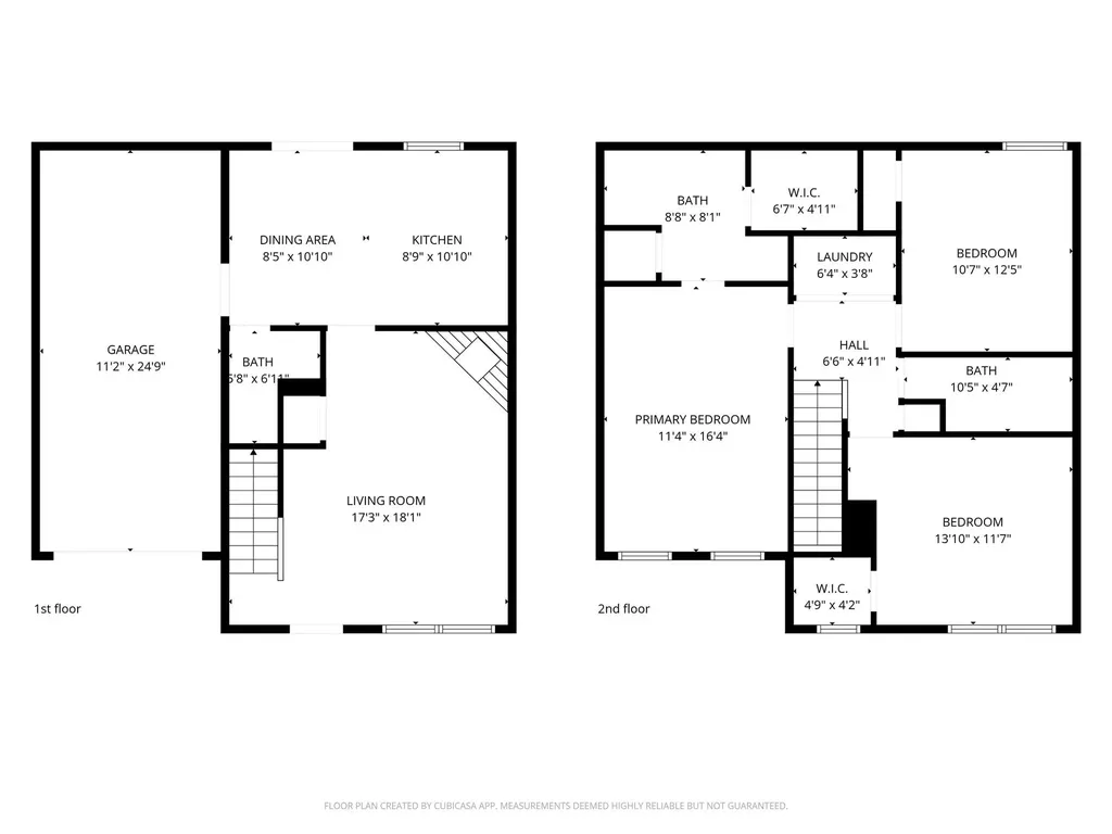 219 Berrybeth Circle China Grove NC 28023