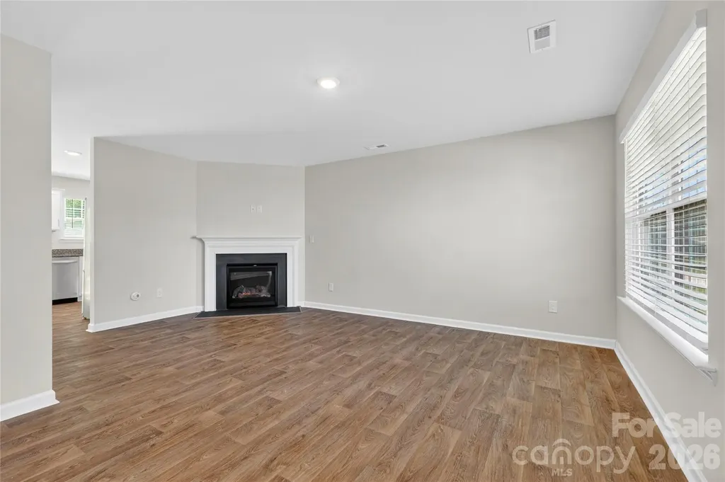 219 Berrybeth Circle China Grove NC 28023