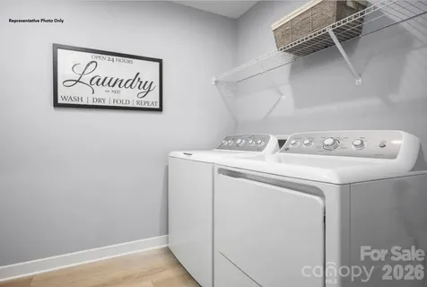302 Maggys Way Pageland SC 29728