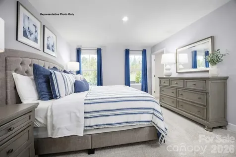 302 Maggys Way Pageland SC 29728