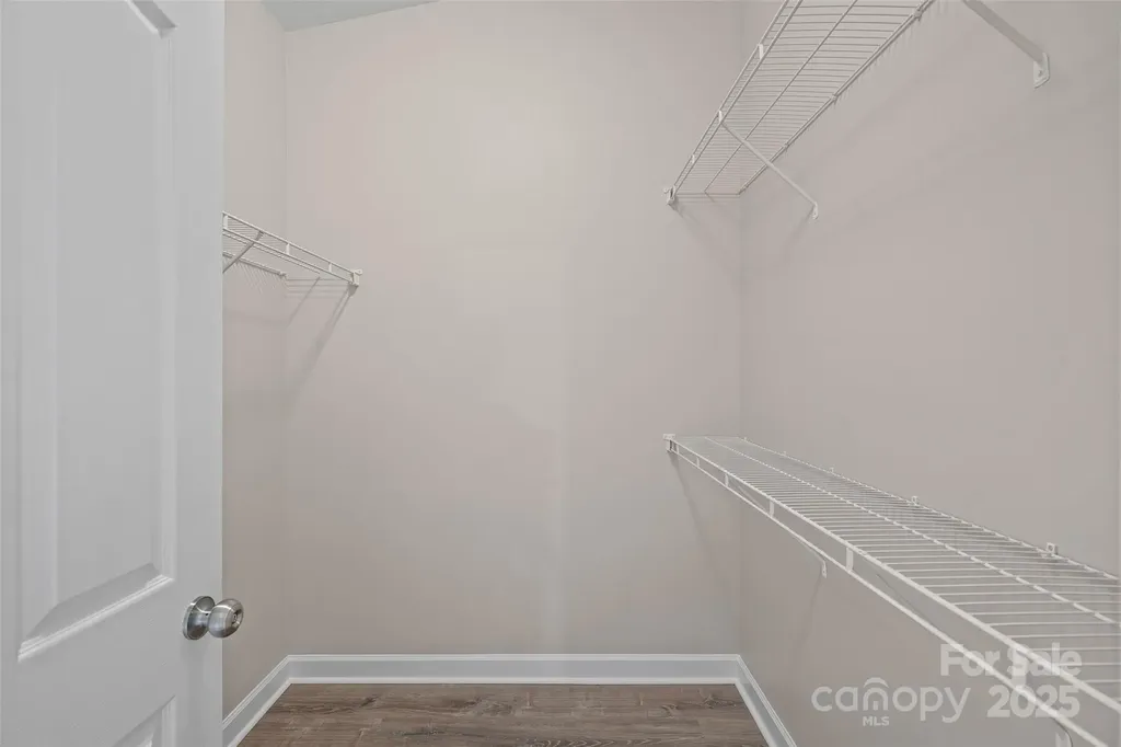 17178 Red Feather Drive Charlotte NC 28277