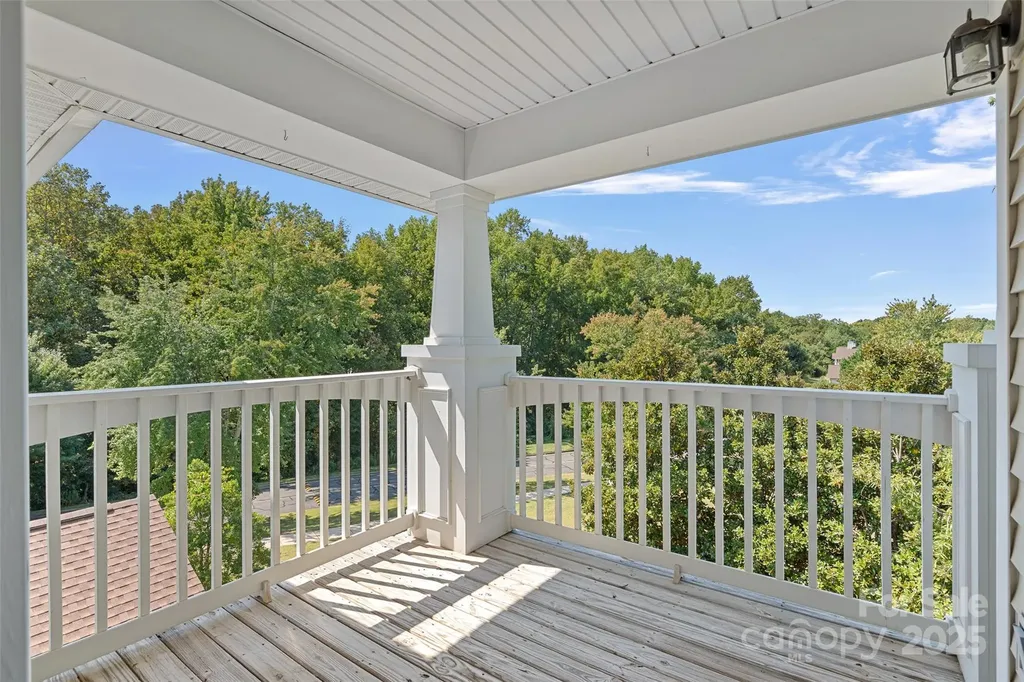 17178 Red Feather Drive Charlotte NC 28277