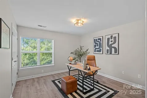 17178 Red Feather Drive Charlotte NC 28277