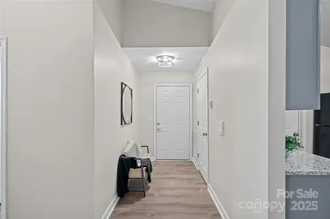 17178 Red Feather Drive Charlotte NC 28277