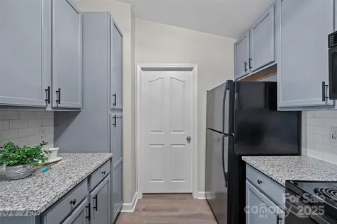 17178 Red Feather Drive Charlotte NC 28277