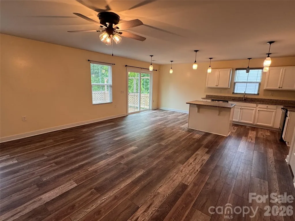 4499 Hunton Dale Road NW Concord NC 28027
