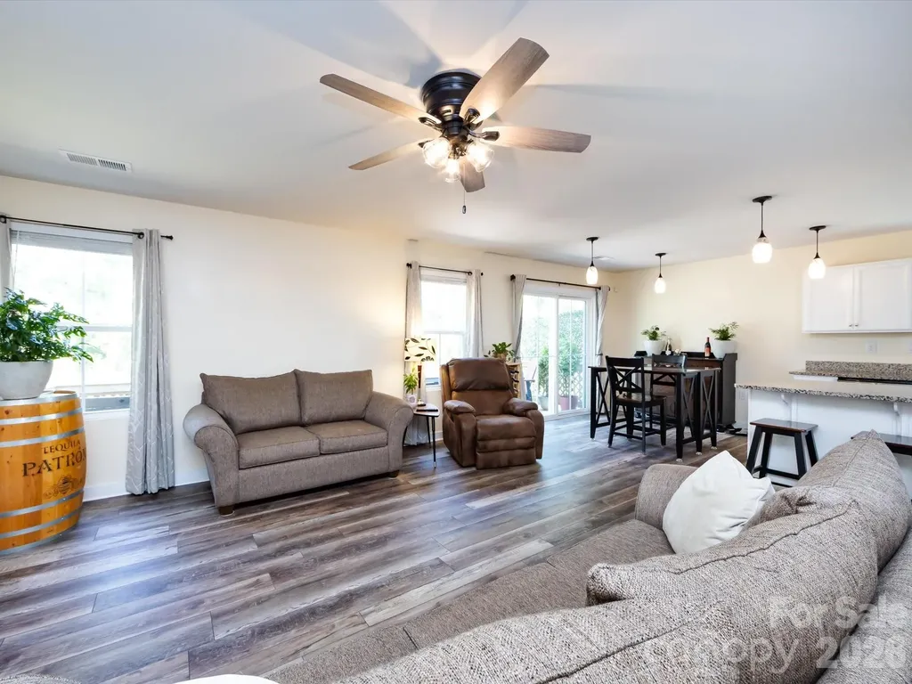 4499 Hunton Dale Road NW Concord NC 28027