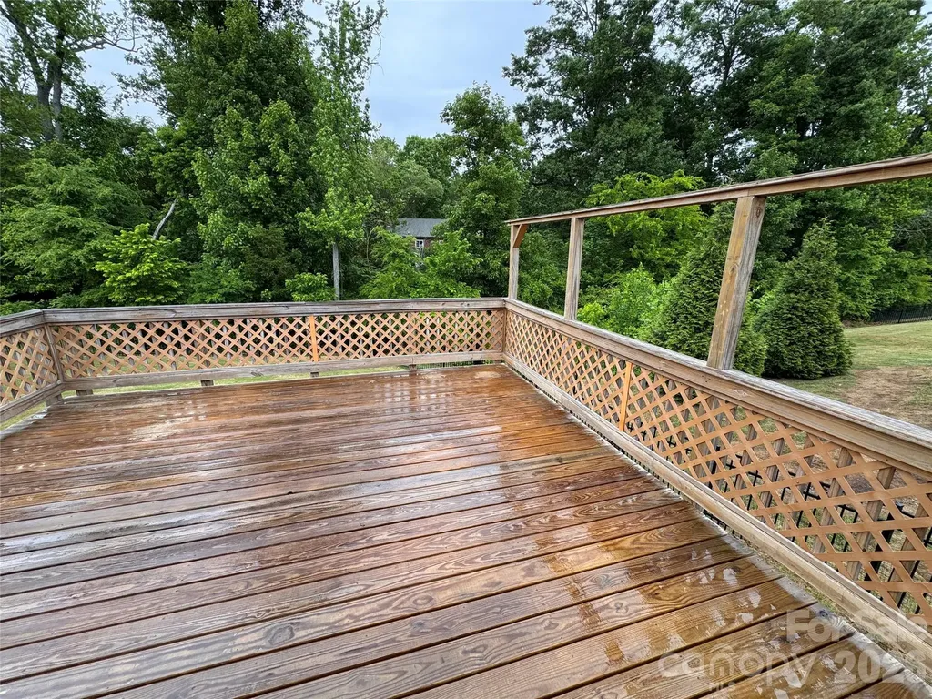 4499 Hunton Dale Road NW Concord NC 28027