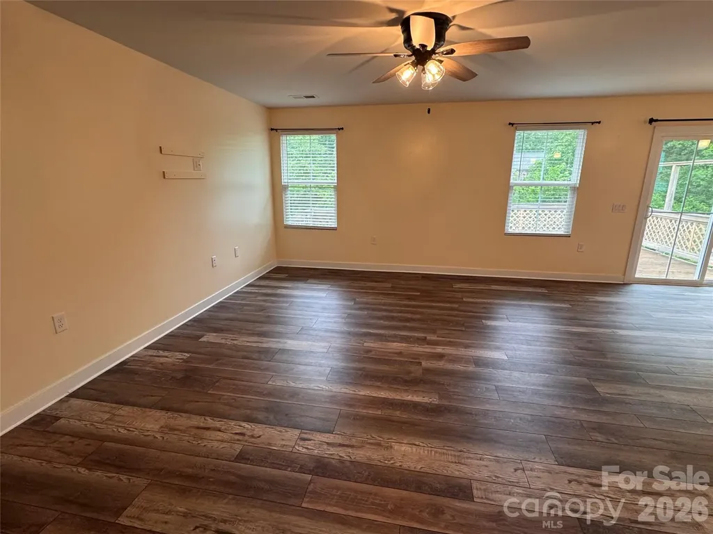 4499 Hunton Dale Road NW Concord NC 28027