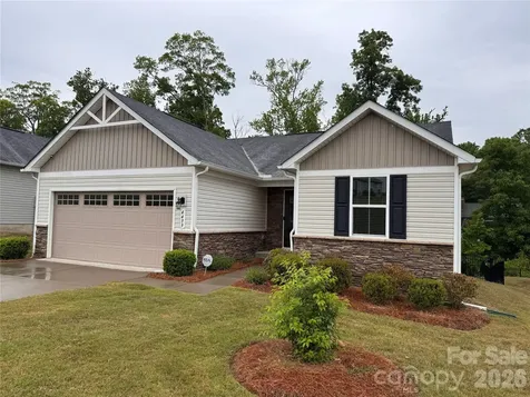 4499 Hunton Dale Road NW Concord NC 28027