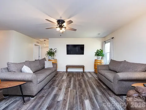 4499 Hunton Dale Road NW Concord NC 28027
