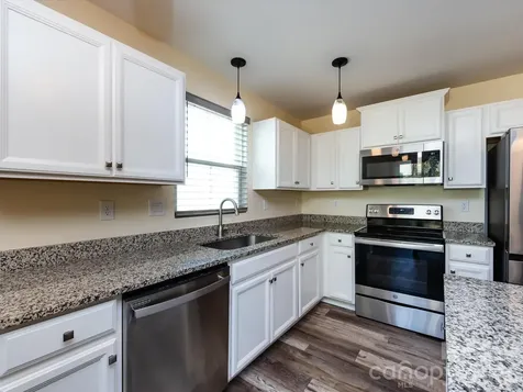 4499 Hunton Dale Road NW Concord NC 28027
