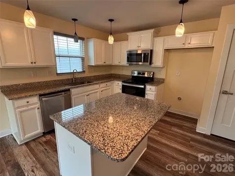 4499 Hunton Dale Road NW Concord NC 28027