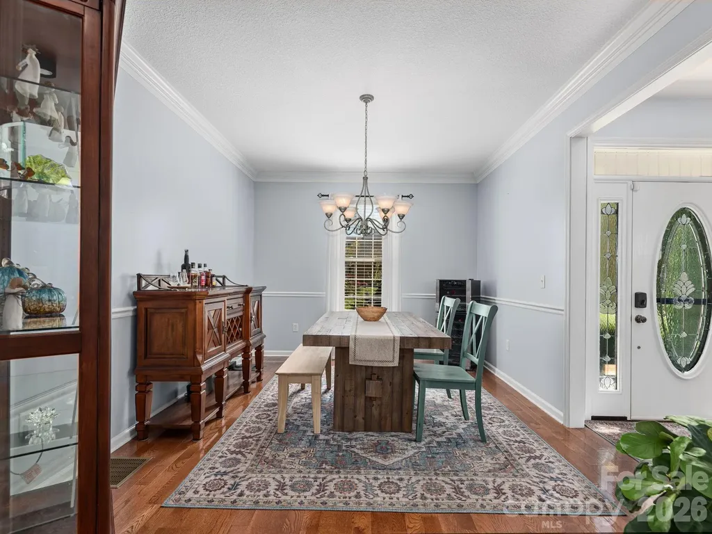 95 Driftstone Circle Arden NC 28704