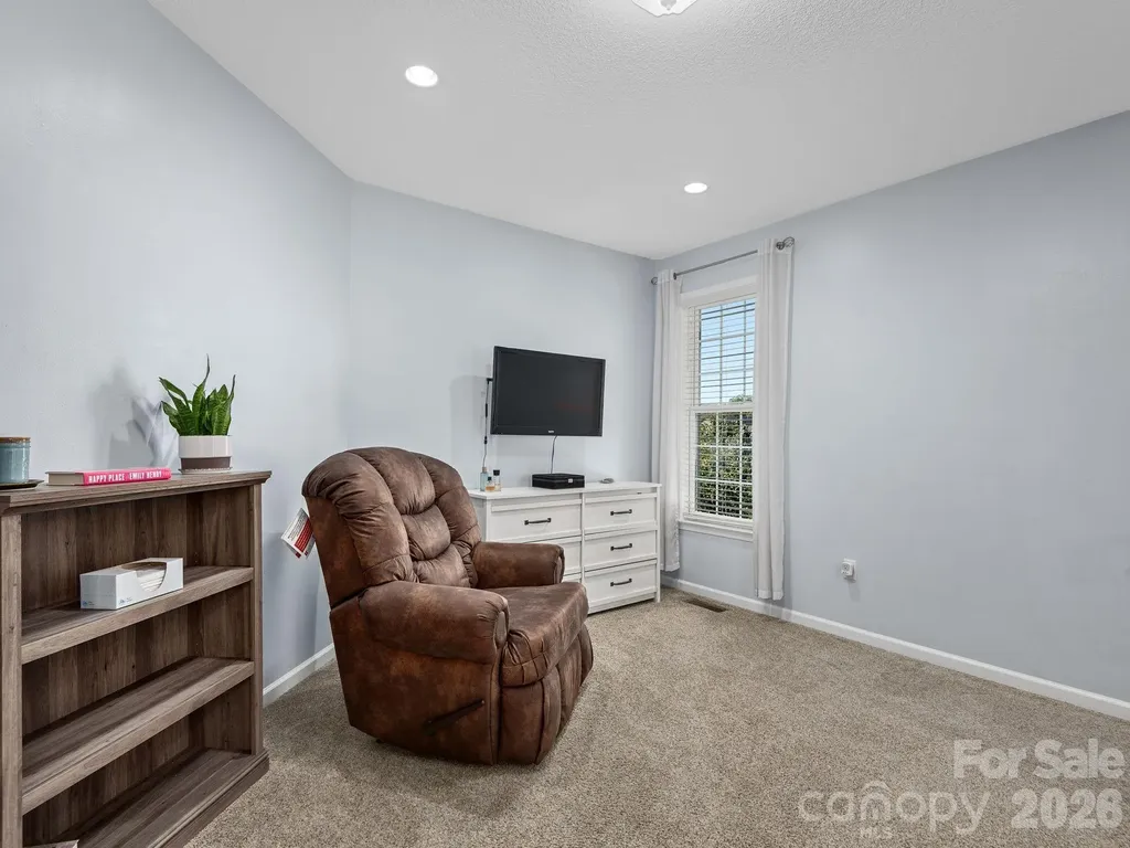 95 Driftstone Circle Arden NC 28704