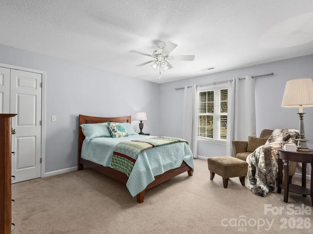 95 Driftstone Circle Arden NC 28704