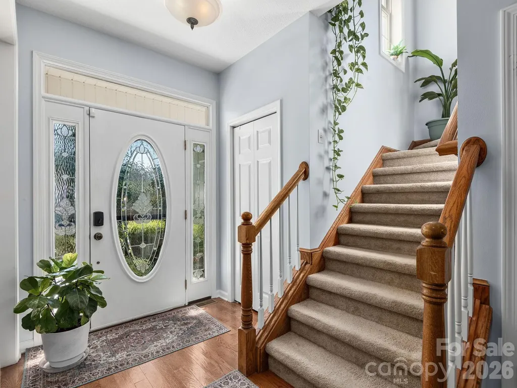 95 Driftstone Circle Arden NC 28704