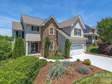 95 Driftstone Circle Arden NC 28704